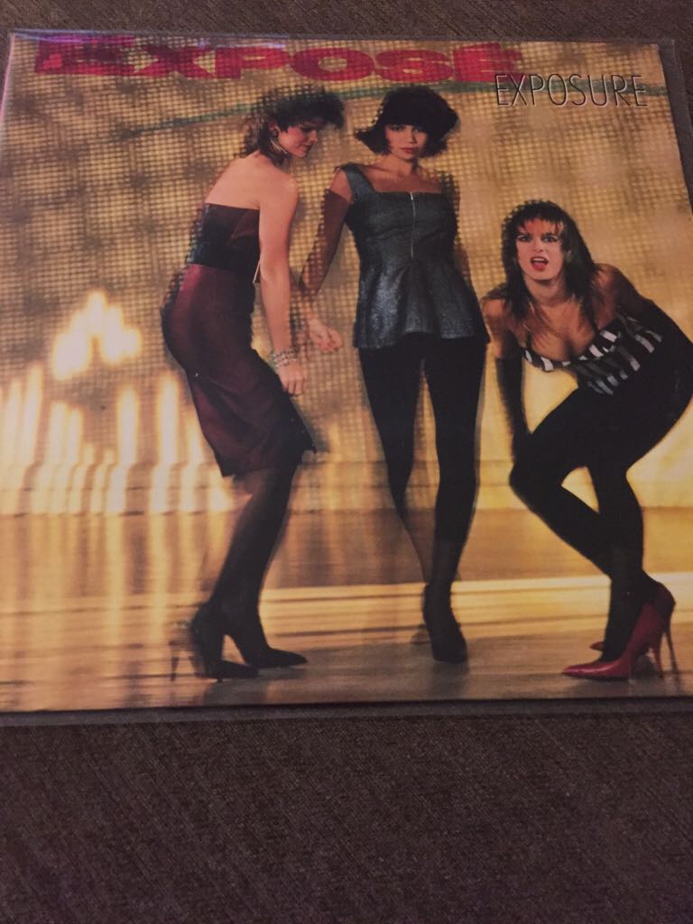 Ups and Downs: Early Recordings and B-Sides