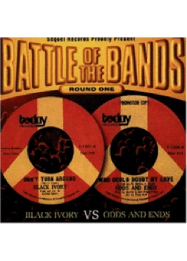 Fishbone 101: Nuttasaurusmeg Fossil Fuelin