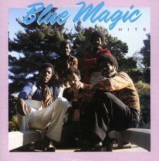 Bride’s: Guide To Wedding Music