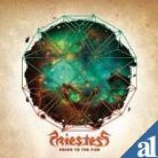 "Old Harrys Game" 3/4