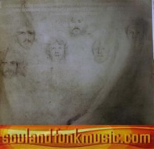 Soul Searching - Average White Band (12”) music collectible - Main Image 2