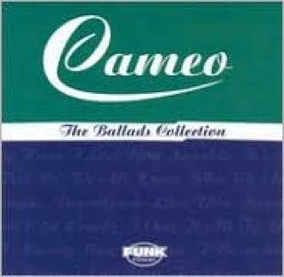 Dont Get Mad Get money