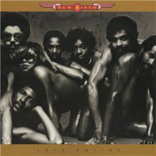 Make Your Own History