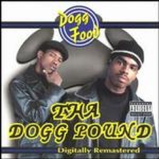 Natural Wonder (Live)