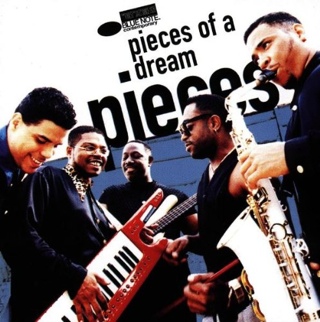 America Must Be Destroyed