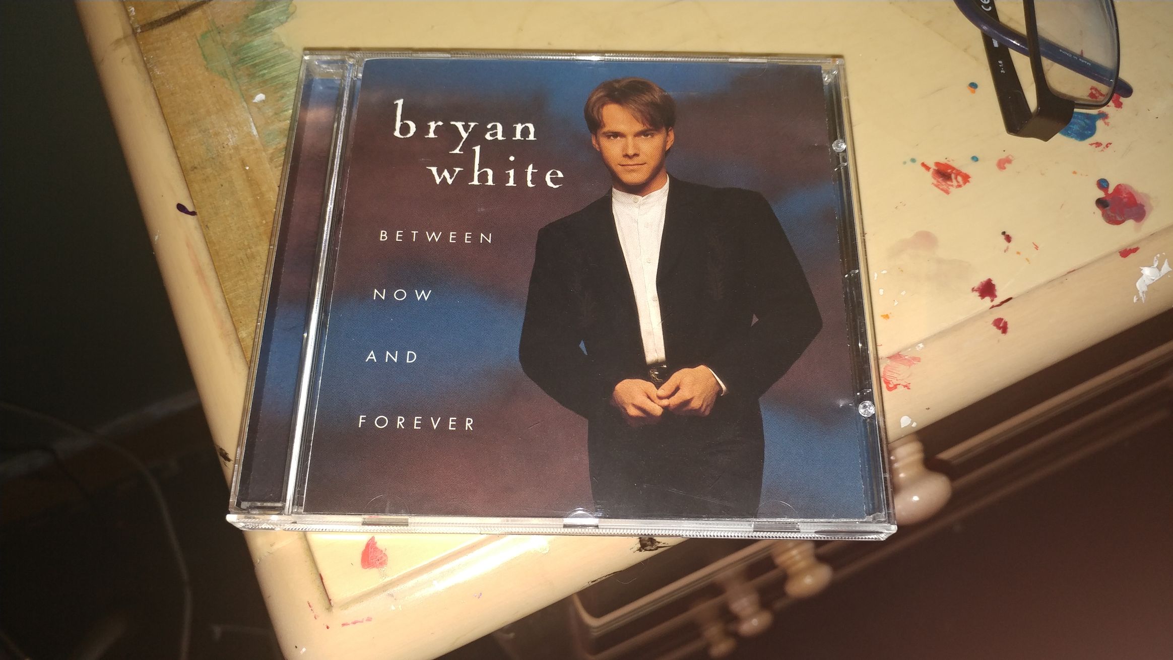 Santa Claus Is Coming To Town