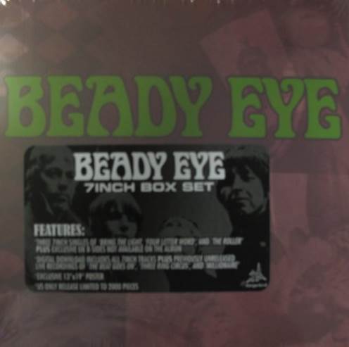 Bird Of Music - Au Revoir Simone