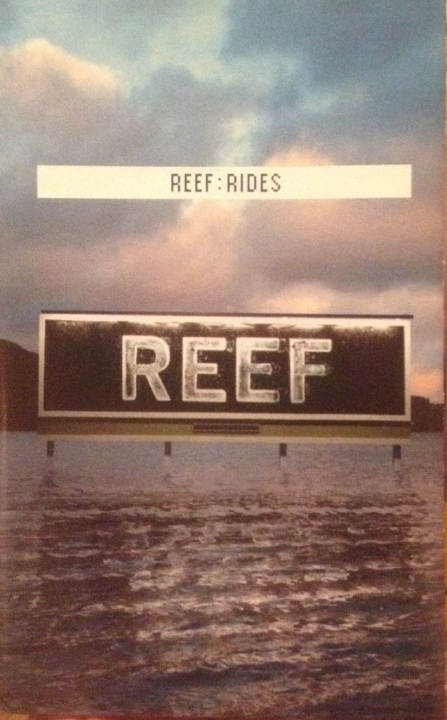 Those Whom the Gods Detest