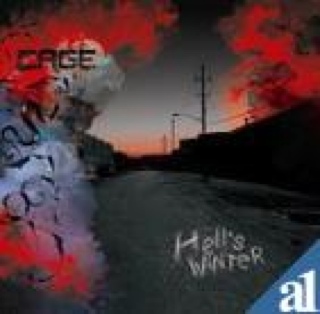 Falling Into Place EP