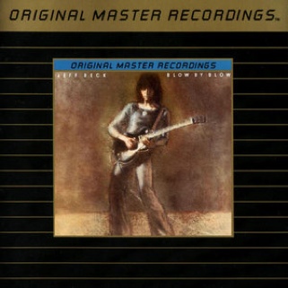 On Verge Of Destruction 92.1.7