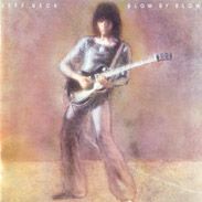 La Boheme - Querschnitt / RÃ©aux, Hadley, Hampson / Bernstein