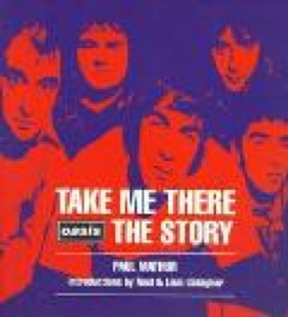 Drive-thru Reocords Welcome To The Family