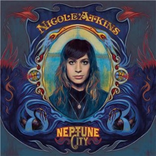 Can We Do It Again?...the Best Of D.C. Go Go Volume 4