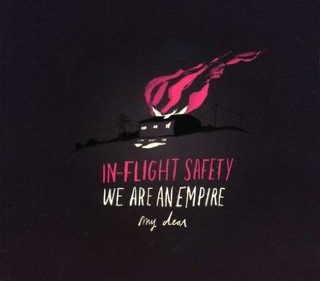 Beyond The Valley...