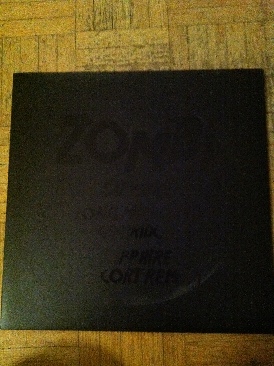 Cowboy Junkies Southern Rain