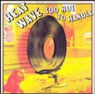 Hitler Bad, Vandals Good