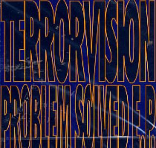 The World Needs a Hero (2019 Remastered)