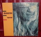 The Dream Has Ended; This Is The Morning