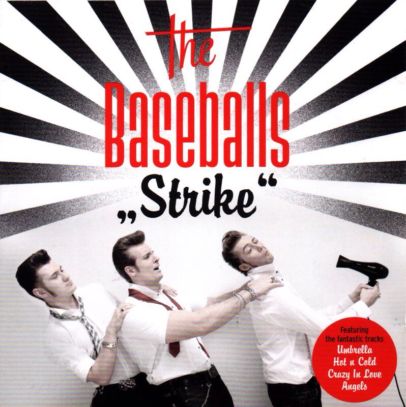 Hollywood Potato Chip