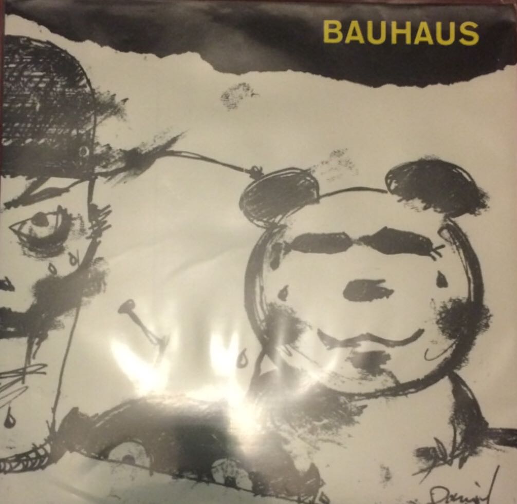 GoodmanBenny: Vol. 3-Camel Caravan Broadcasts 1939 - Music/Miscellaneouss