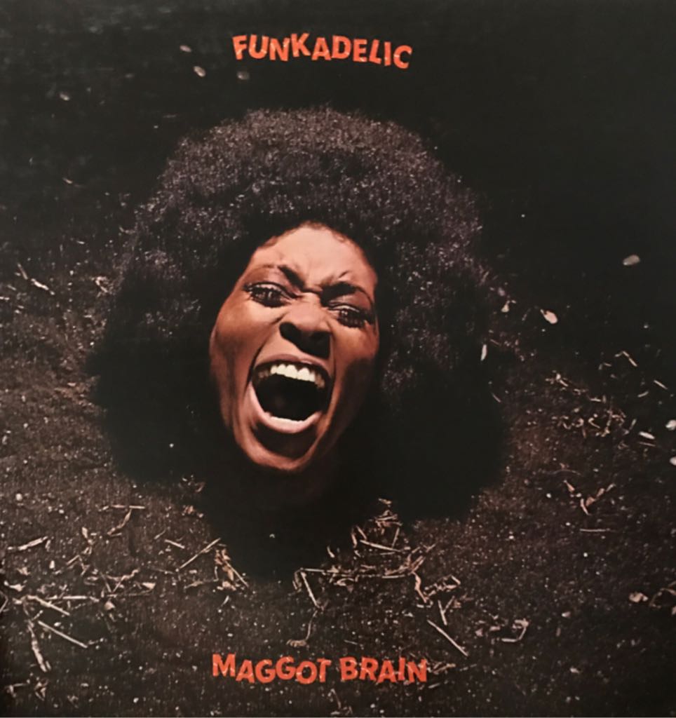 Perhaps, I Suppose...