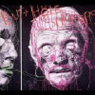 Deathstars / Synthetic Generationnew