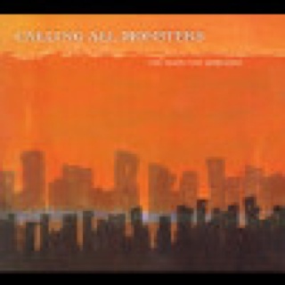 Fishbone 101: Nuttasaurusmeg Fossil Fuelin