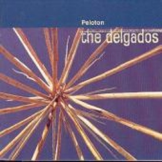 Wizard of Oz: Selections from the Original Motion Picture Soundtrack , The