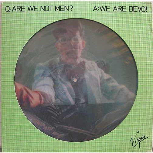 At The Speed Of Life