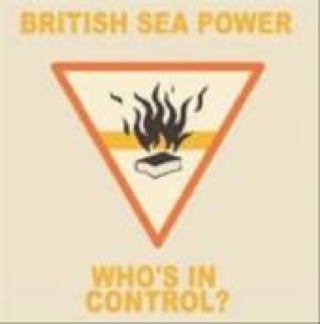 Ease Yourself And Glide