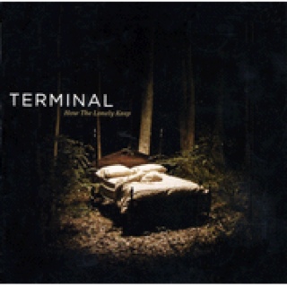 Ibiza Summer Session Vol.4