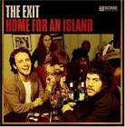 Music In A Dolls...Limited