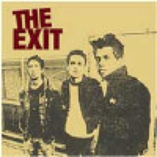 Ruthless Tenth Anniversary