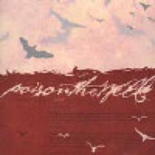 No Rest For The Wicked