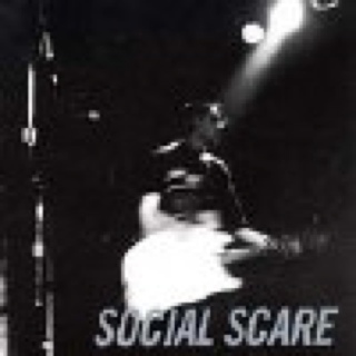 The Sabbath Collection