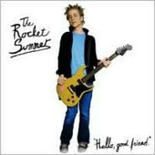 The Night They Kame Home