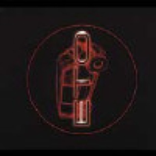 How To Ruin Everything