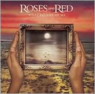 Heinz Strunk in Afrika - ISBN 978-3-86252-002-2