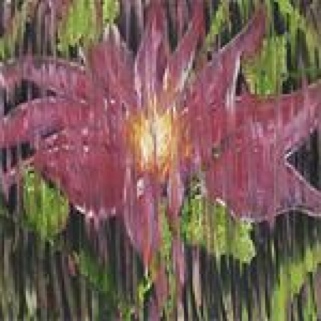 Abigail II: The Revenge