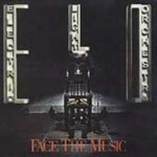 Dave Brubeck - Greatest Hits