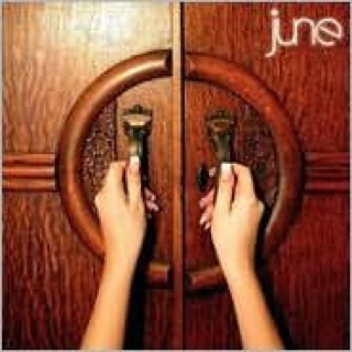 Los Grandes Exitos En Espanol