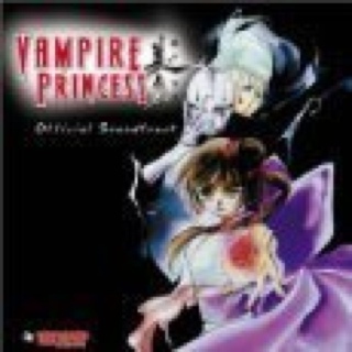 By This River PROMO ZZZ 24