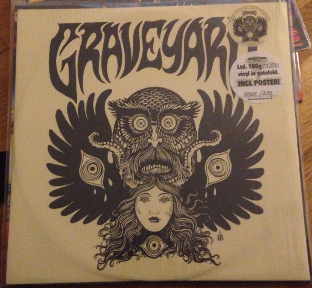 Gene Simmons (Remastered)