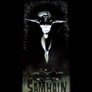 çˆµå£«ã€èƒ¡æƒ…