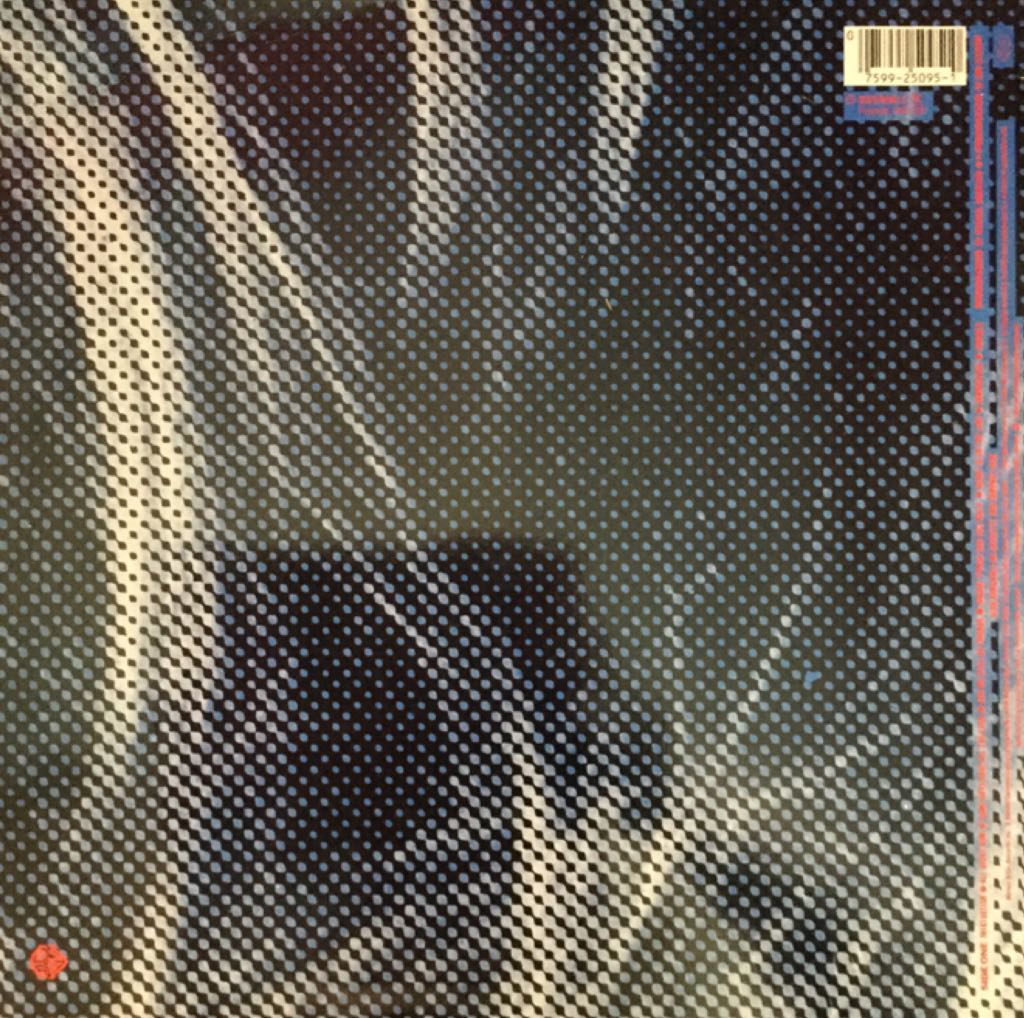 Camouflage - Rod Stewart (CD) music collectible - Main Image 2