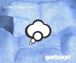 Puzzles Like You - Promo No cover