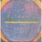 Wow And Flutter - Stereolab (CD) music collectible [Barcode 5024545001723] - Main Image 1