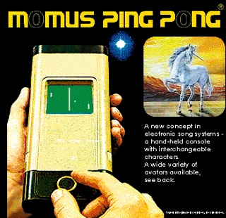 Miracles/change Of Heart