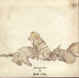 Mozart - Vier berÃ¼hmte Klavierkonzerte