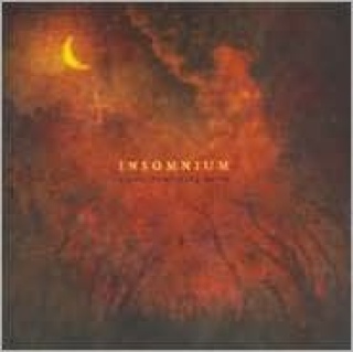 Favorite Christmas Carols